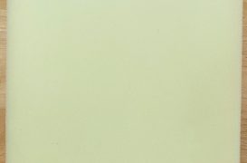 Mút chống cháy D16