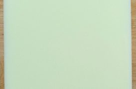 Mút chống cháy D18