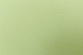 Mút chống cháy D23