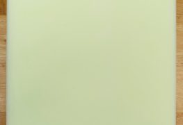 Mút chống cháy D25