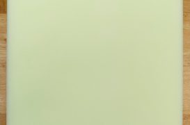 Mút chống cháy D25