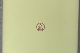 Mút chống cháy D28