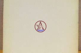 Mút chống cháy D40