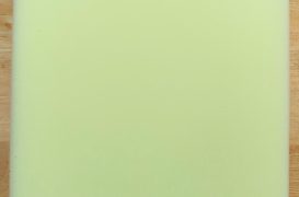 Mút chống cháy D20