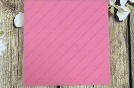 Mút xốp sofa D40 màu