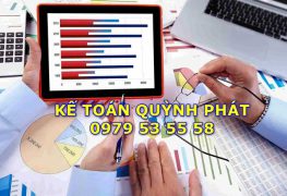 Dịch vụ thành lập công ty tại Bình Dương