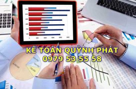 Dịch vụ thành lập công ty tại Bình Dương